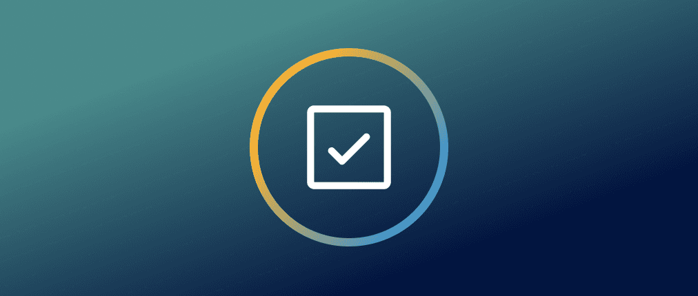 Regulatory Compliance