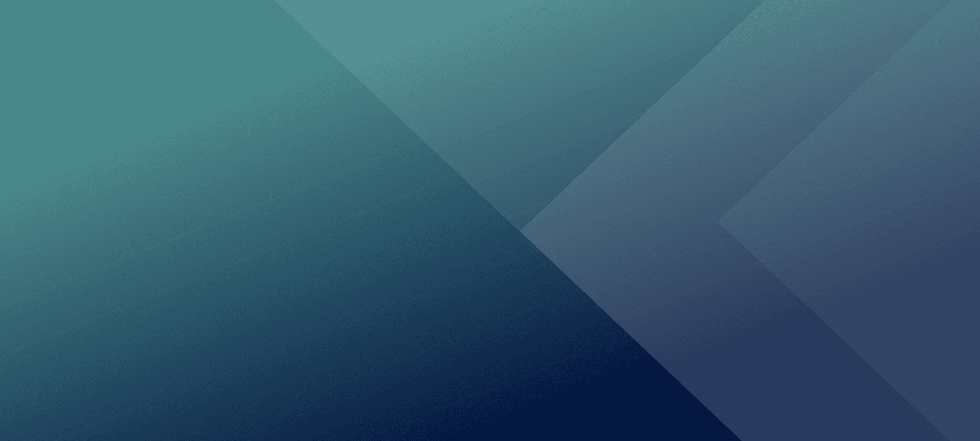 bg image