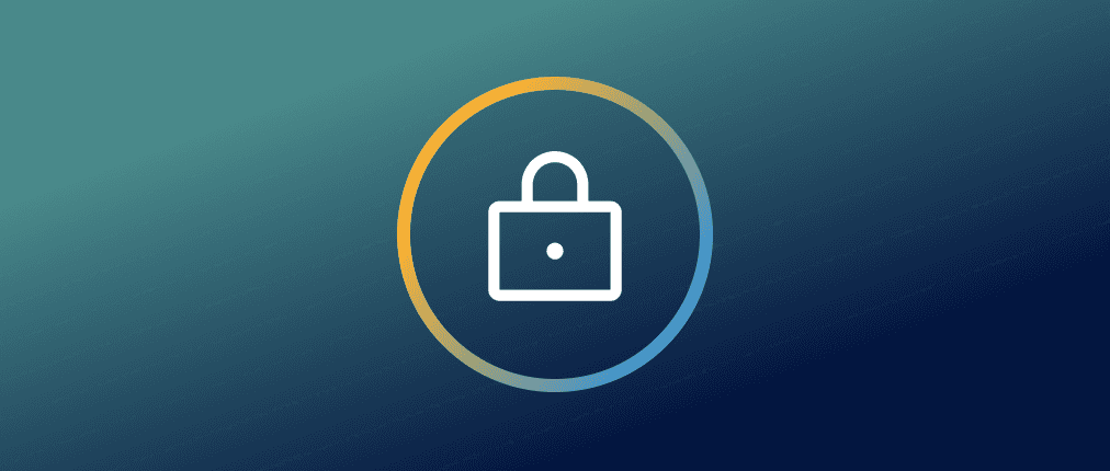 Secure Authentication