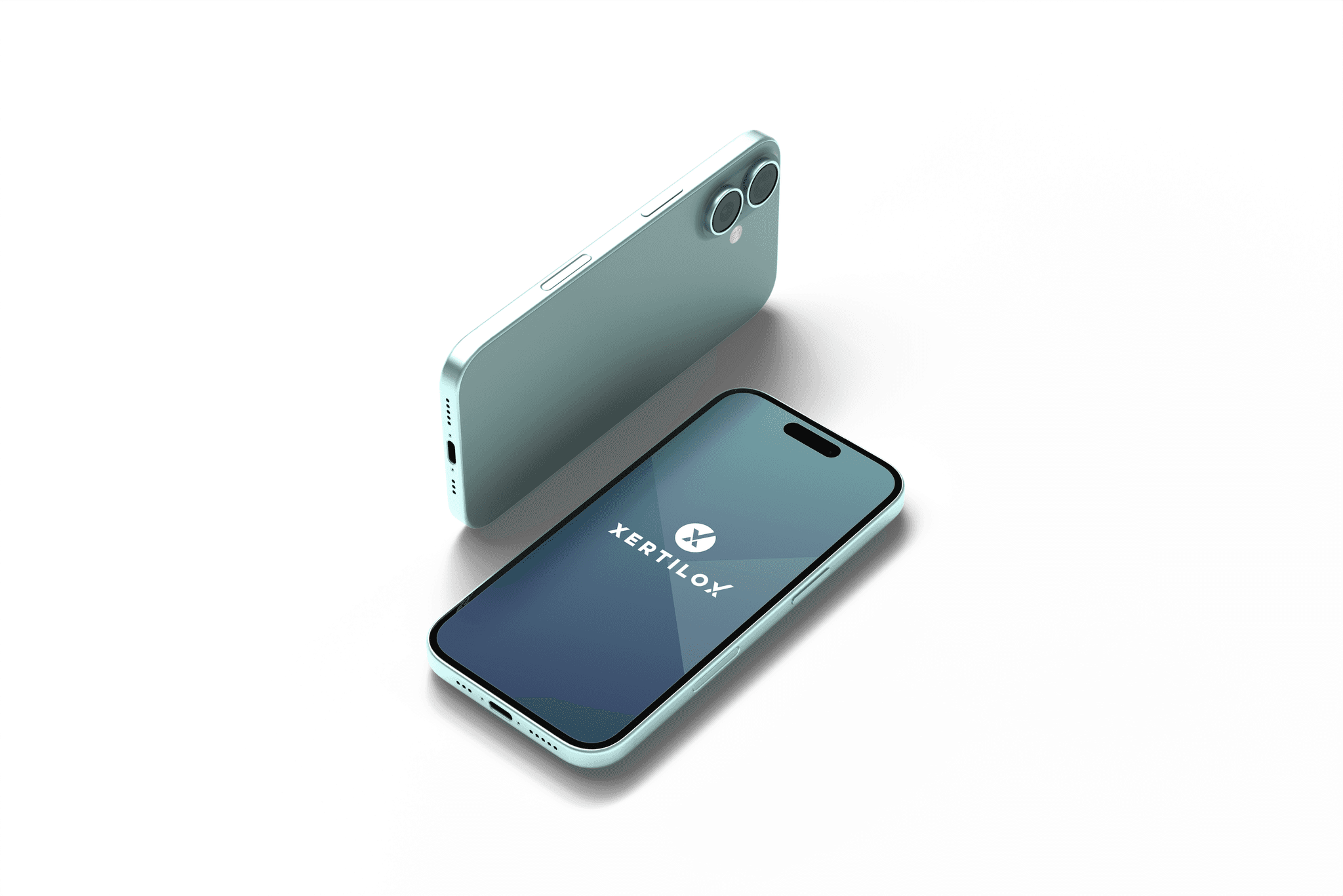 Xertilox mobile